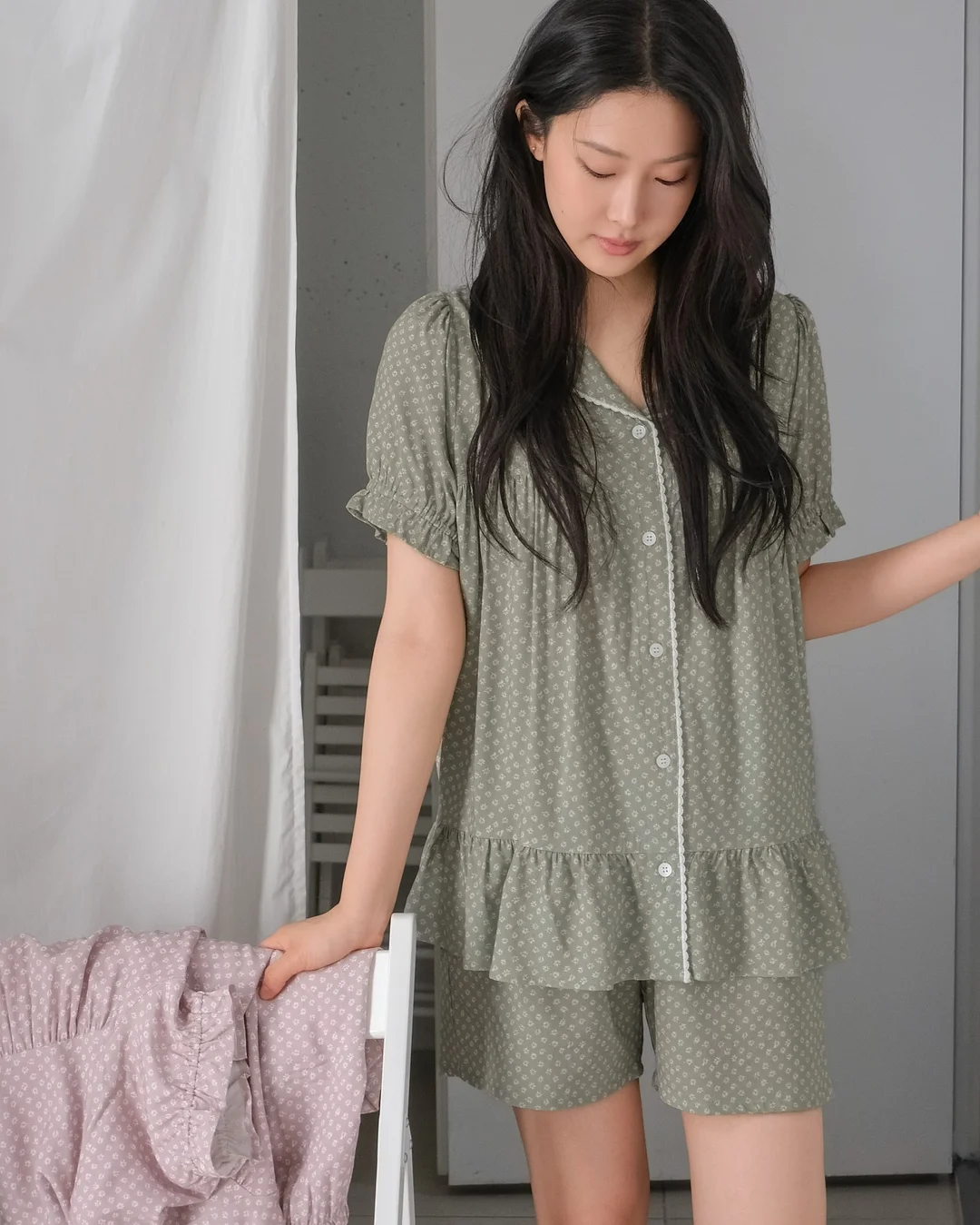 아버지 생신 풍선 3