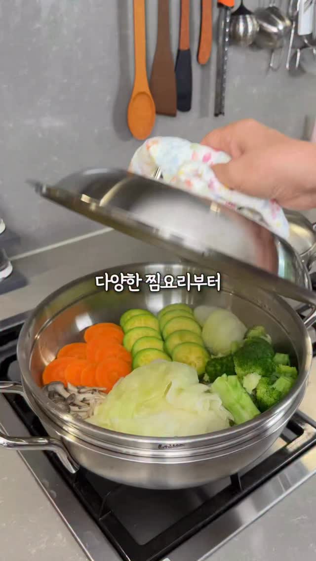 코로로 수박맛 젤리