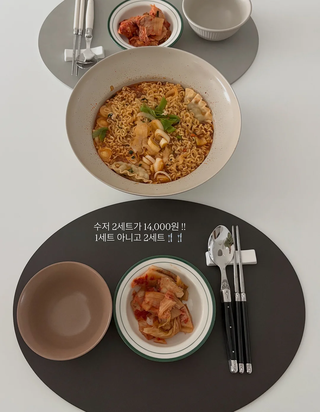 Violette 비올레트 케이크 4