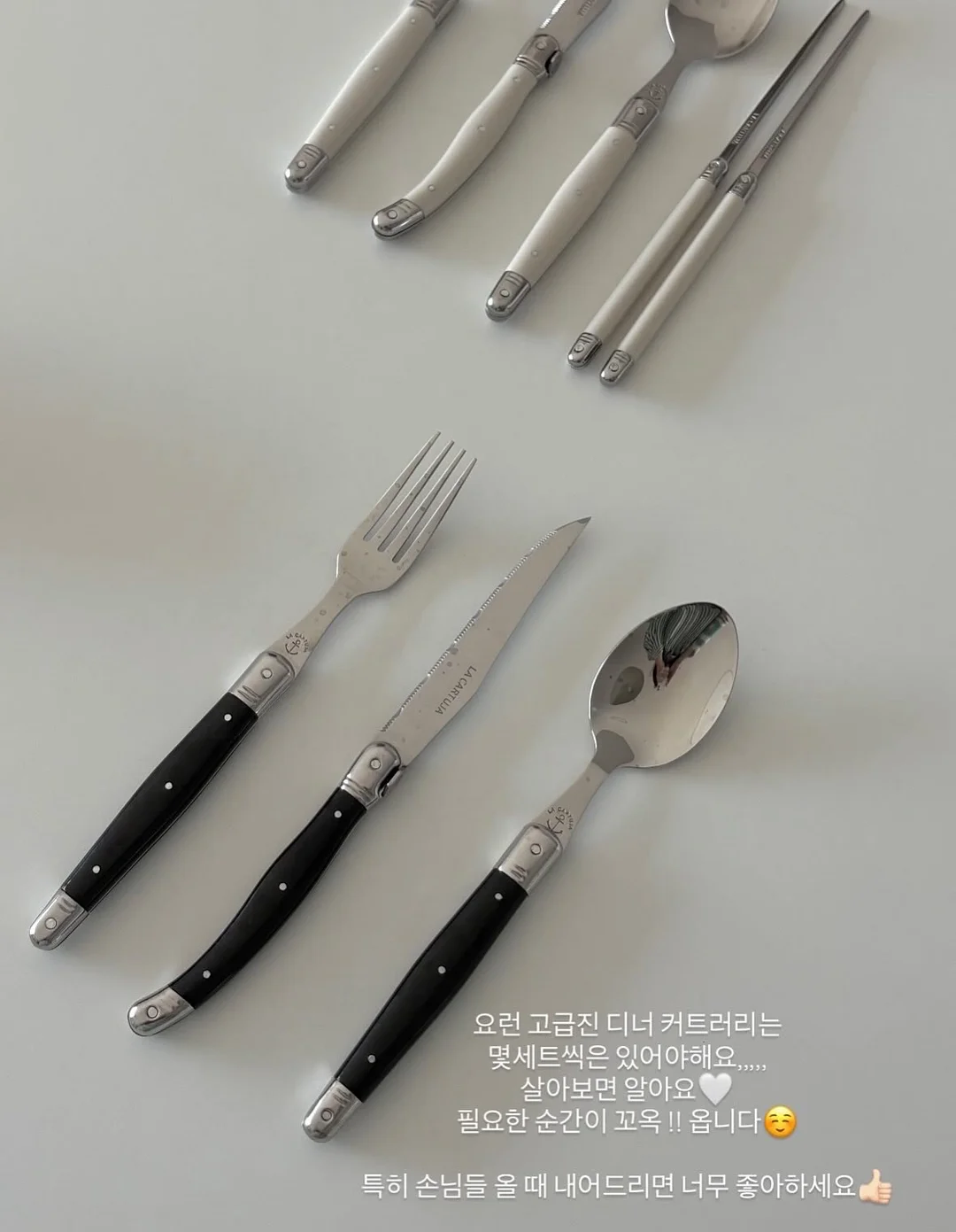 Violette 비올레트 케이크 7