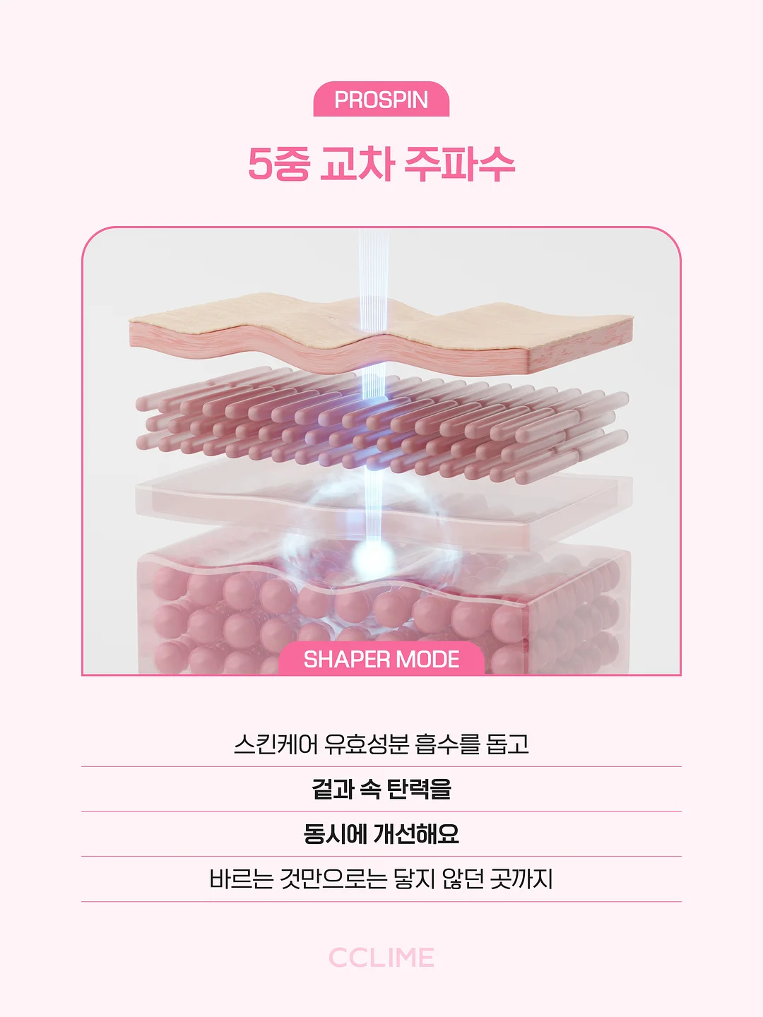 만능 소스 4
