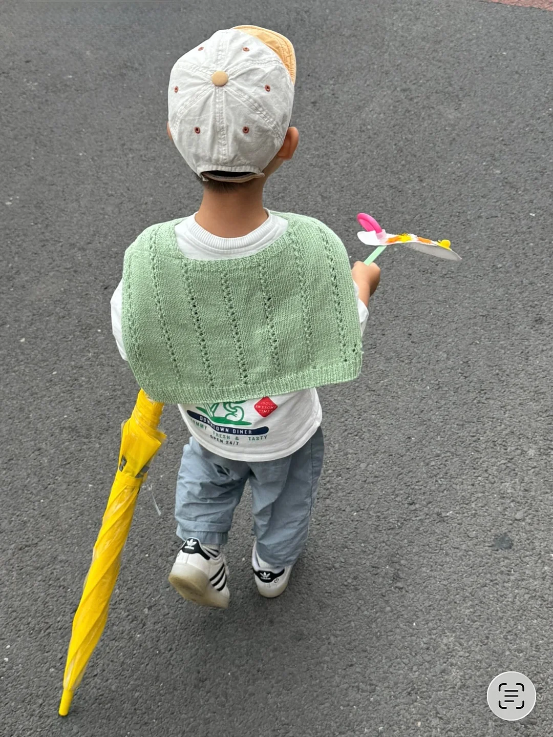 다이어트 8