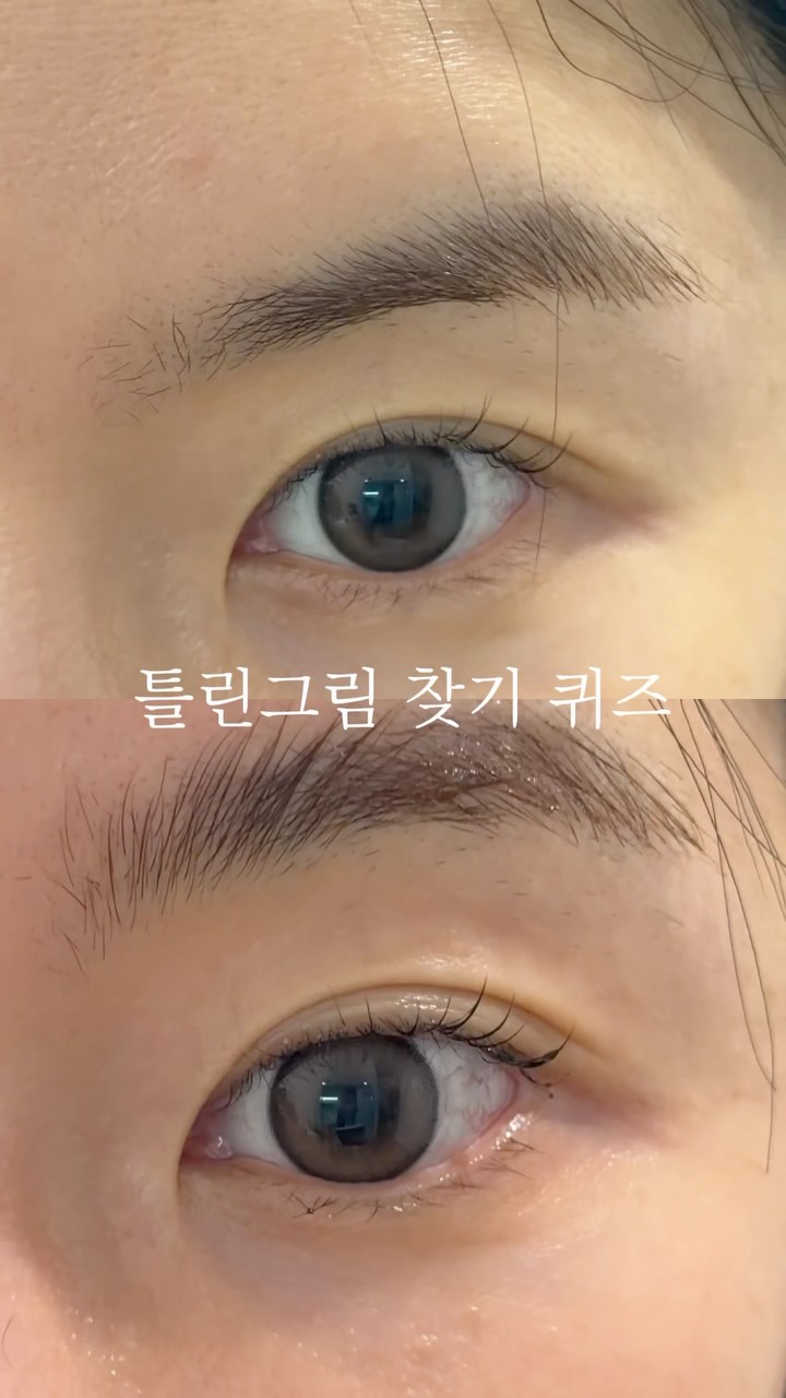 곰돌이 바구니