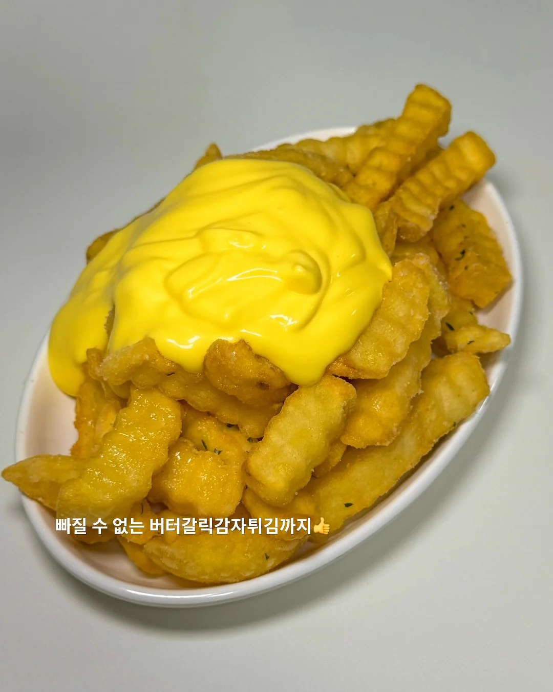 아프로디테 투피스 10