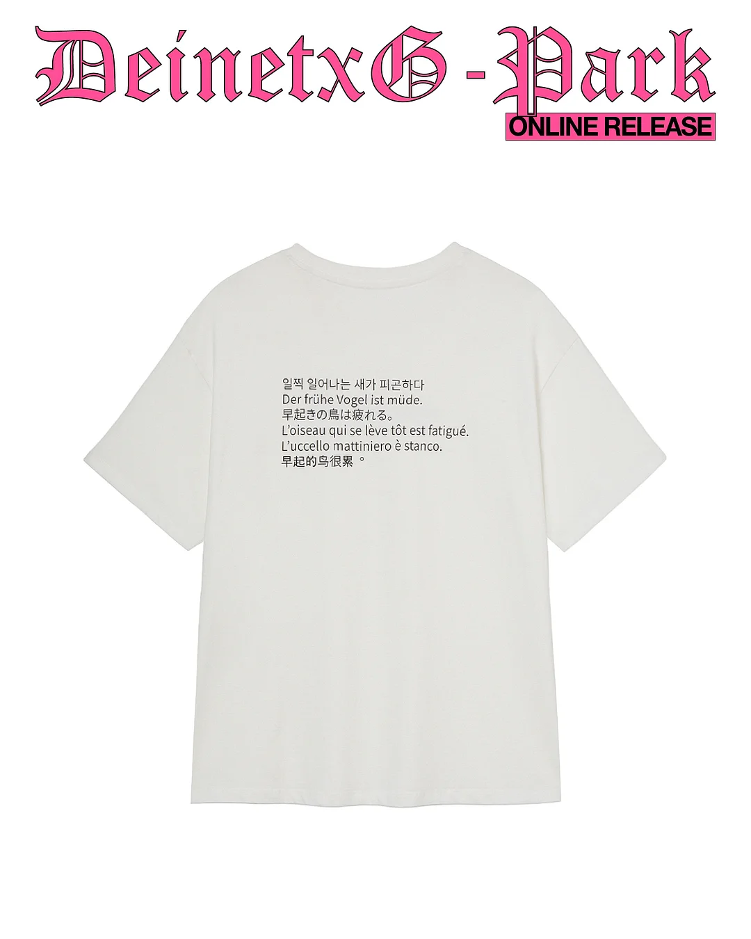 무소음 볼펜 7