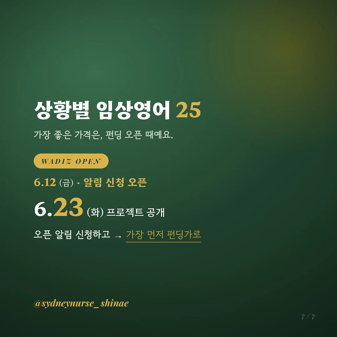 양파 보관 용품 7