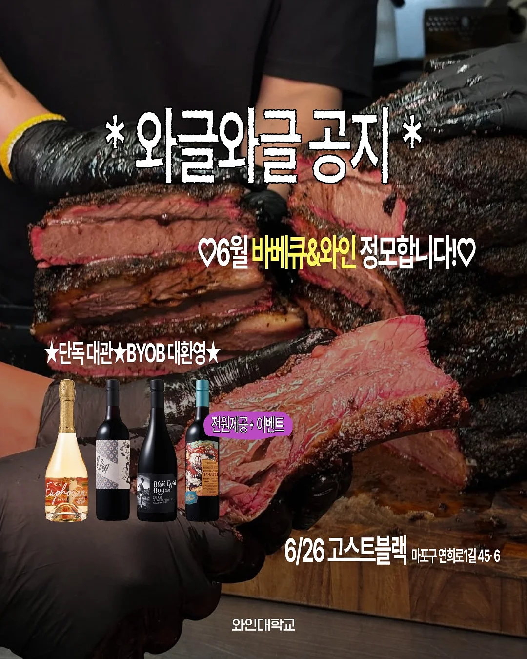 안나 린넨100 원피스 1