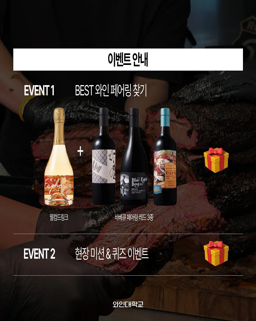 안나 린넨100 원피스 3