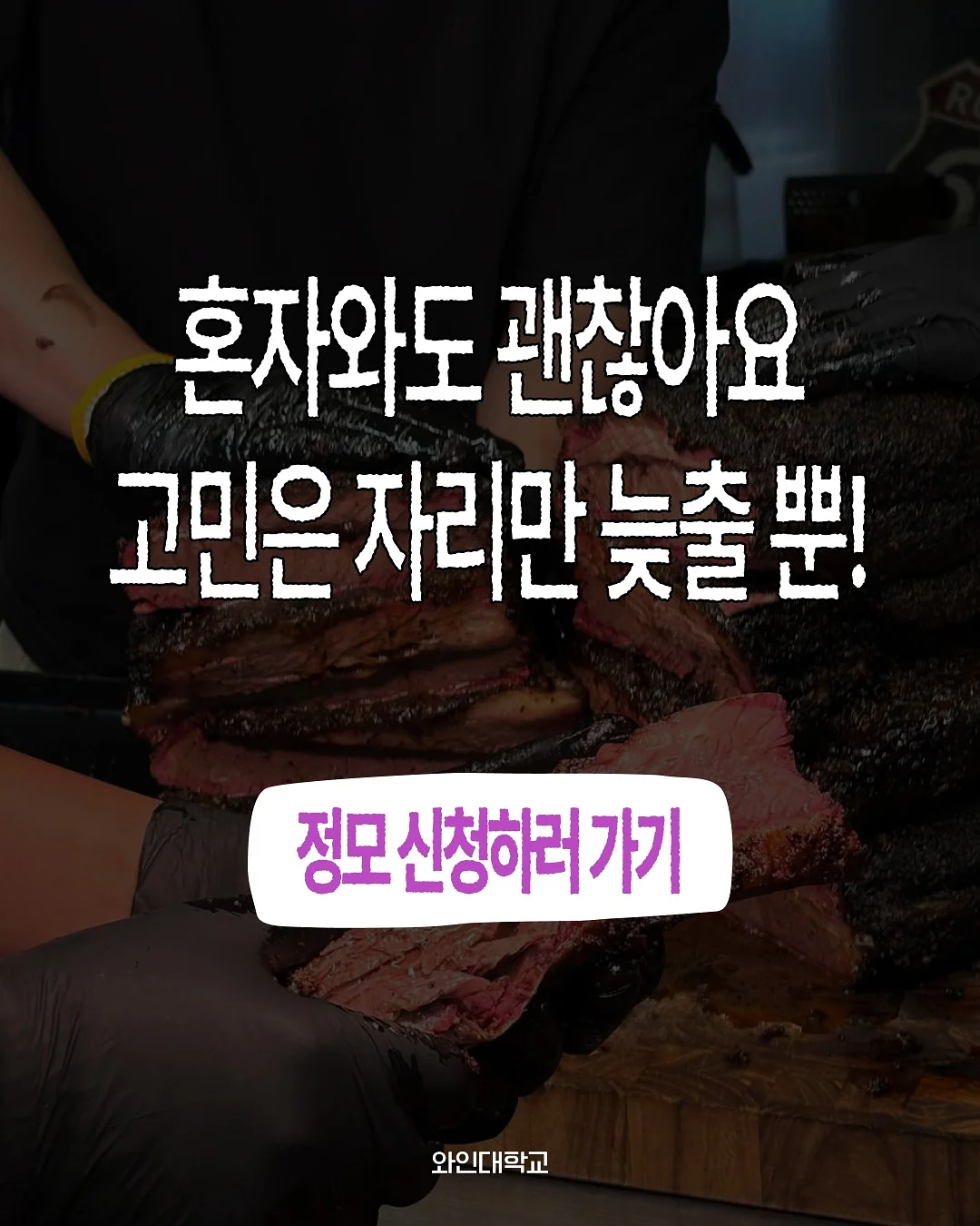 안나 린넨100 원피스 4
