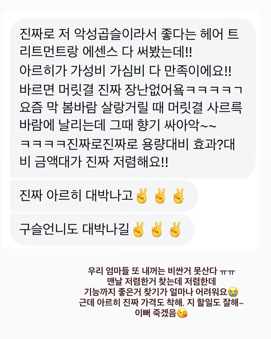 블러셔 3