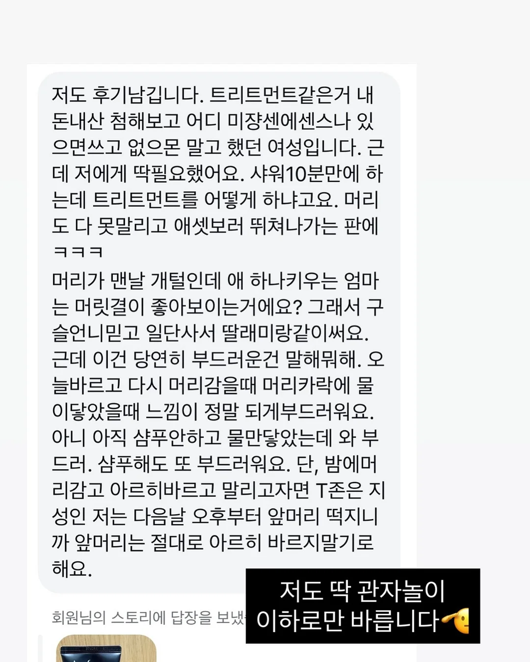 블러셔 6