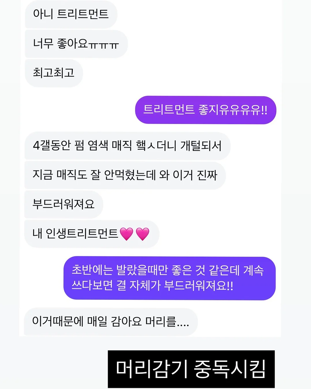 블러셔 8