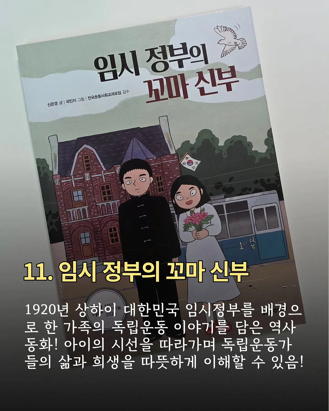 템바보드 12