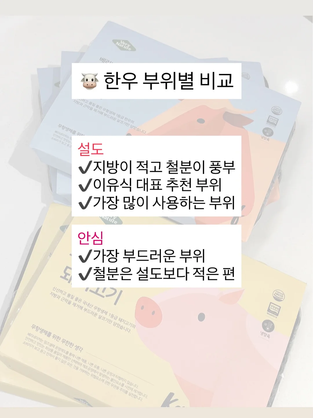 펀칭 세트 8
