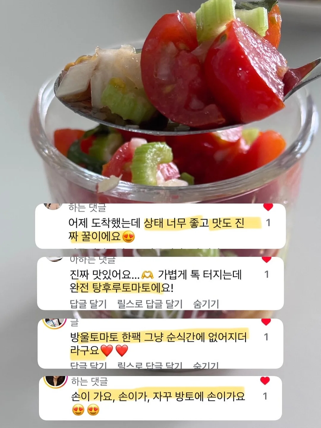 여름방학 독서퀴즈세트 4