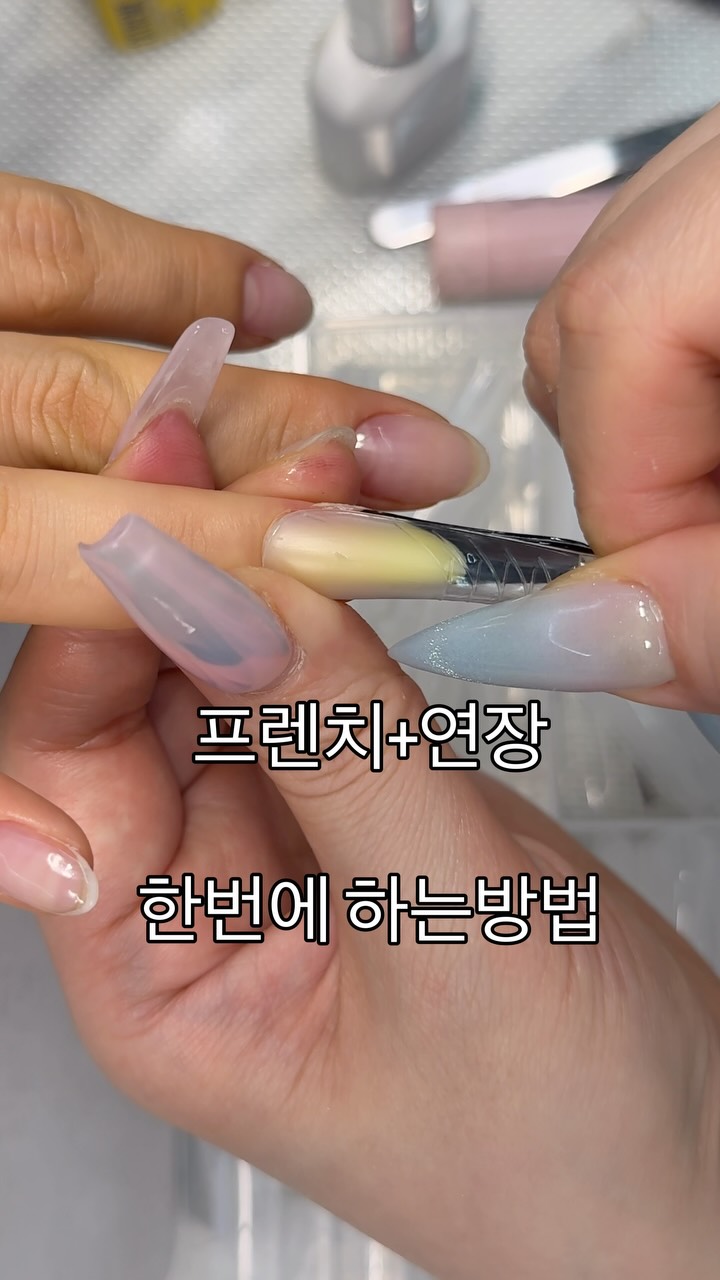 아가들 팬츠