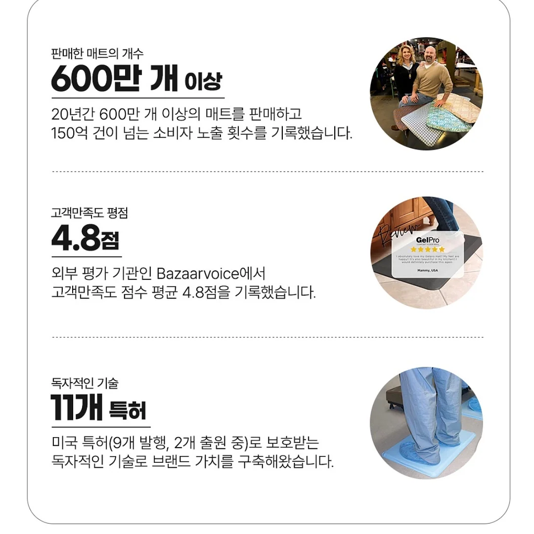 코코하니 실내복 5