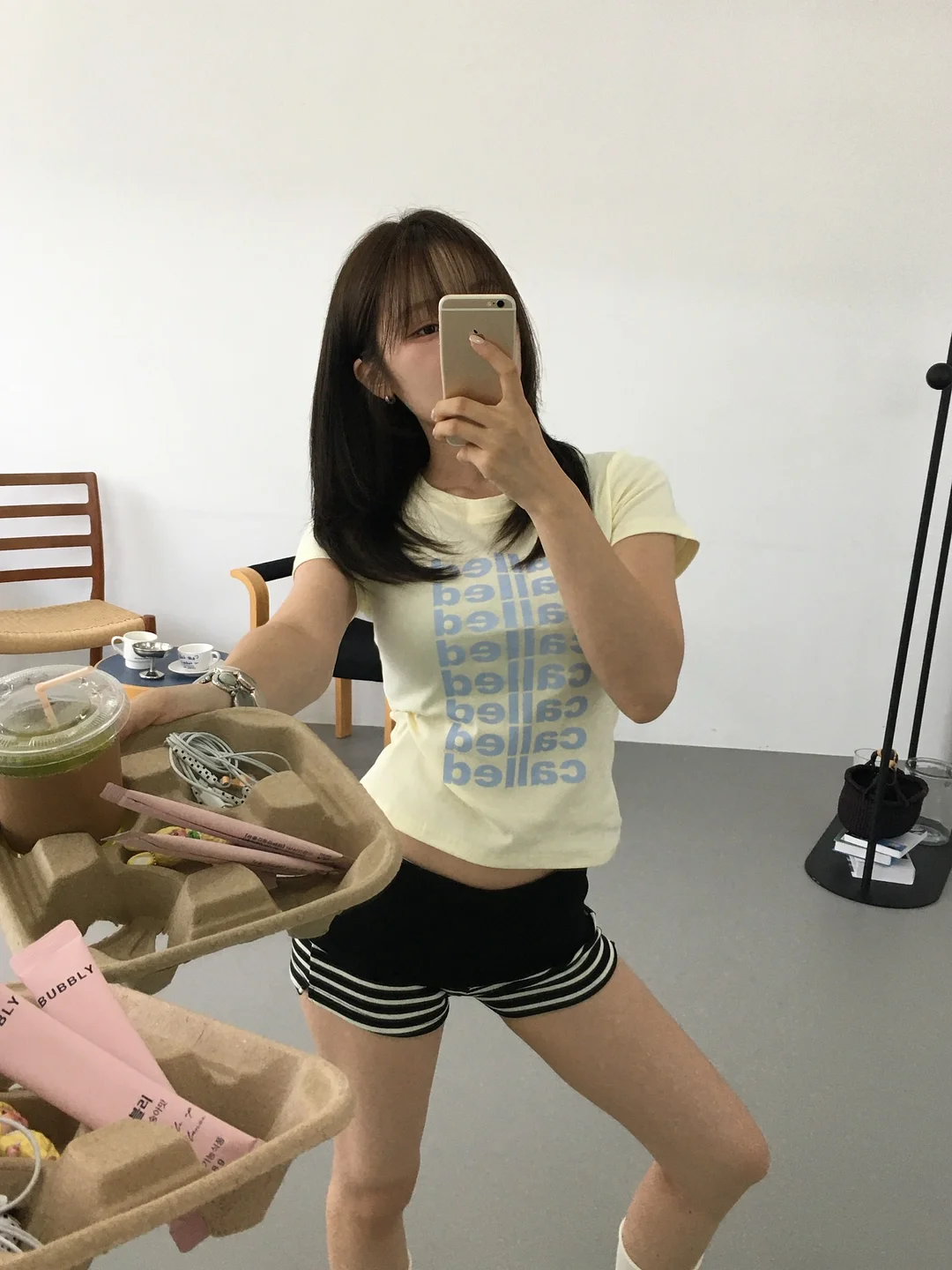 코 블랙헤드 제거 1