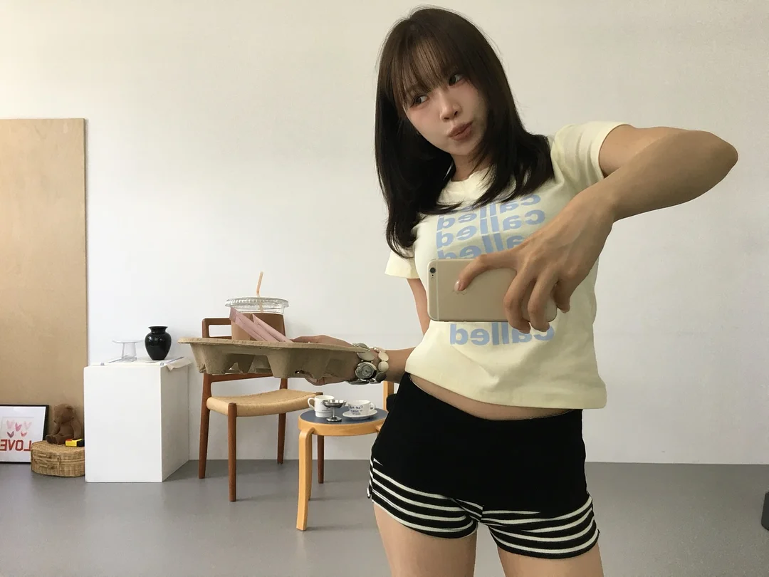 코 블랙헤드 제거 2