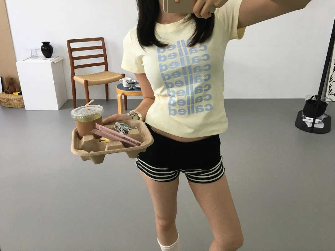 코 블랙헤드 제거 3
