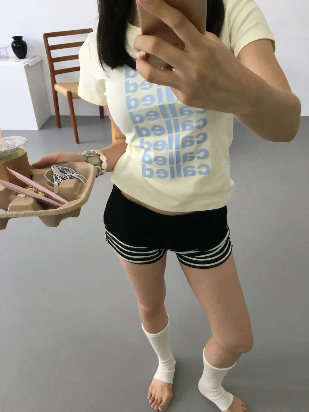코 블랙헤드 제거 4