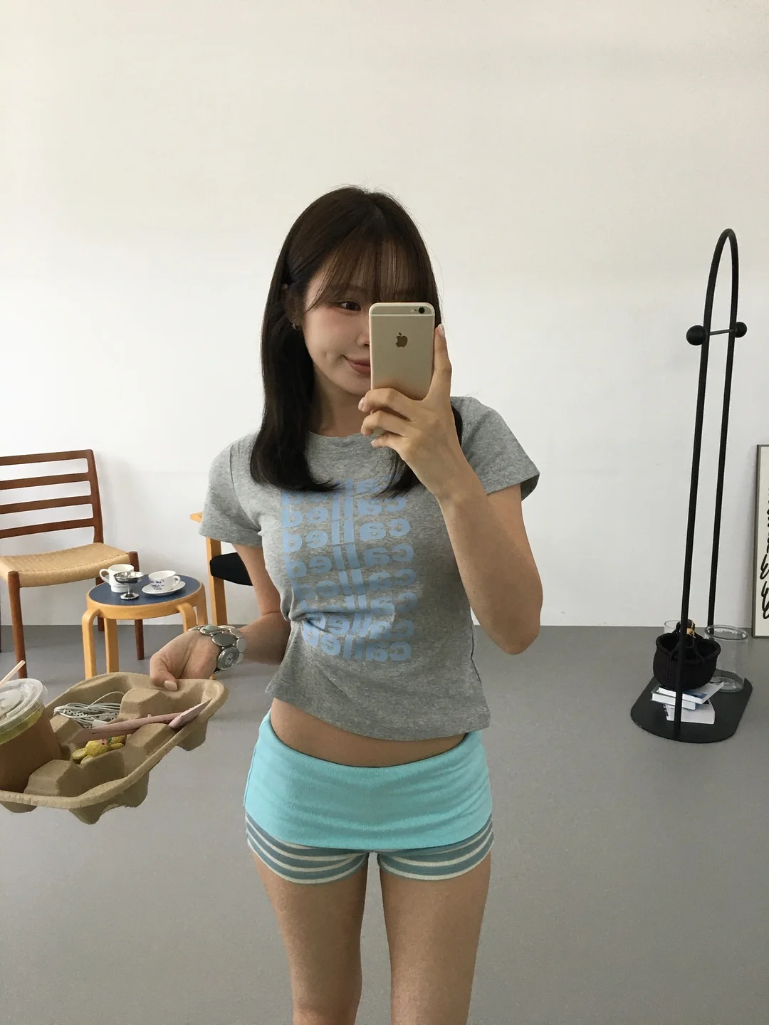 코 블랙헤드 제거 6