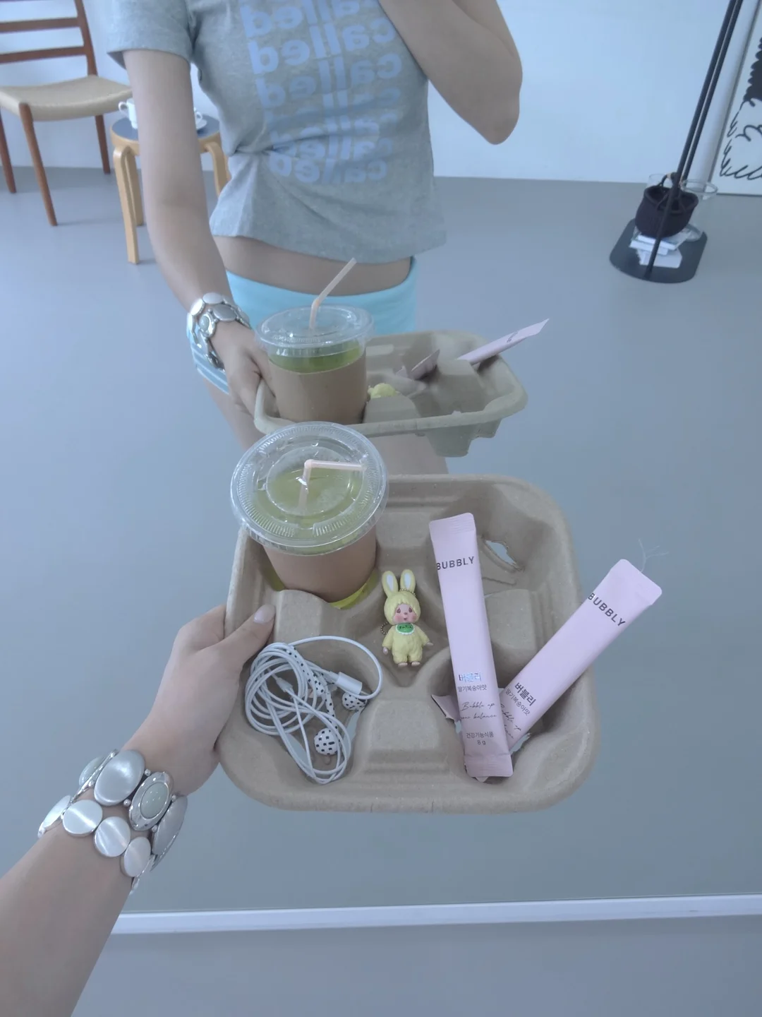 코 블랙헤드 제거 9