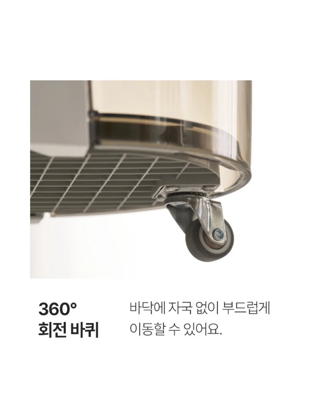 군 체험 이벤트 12