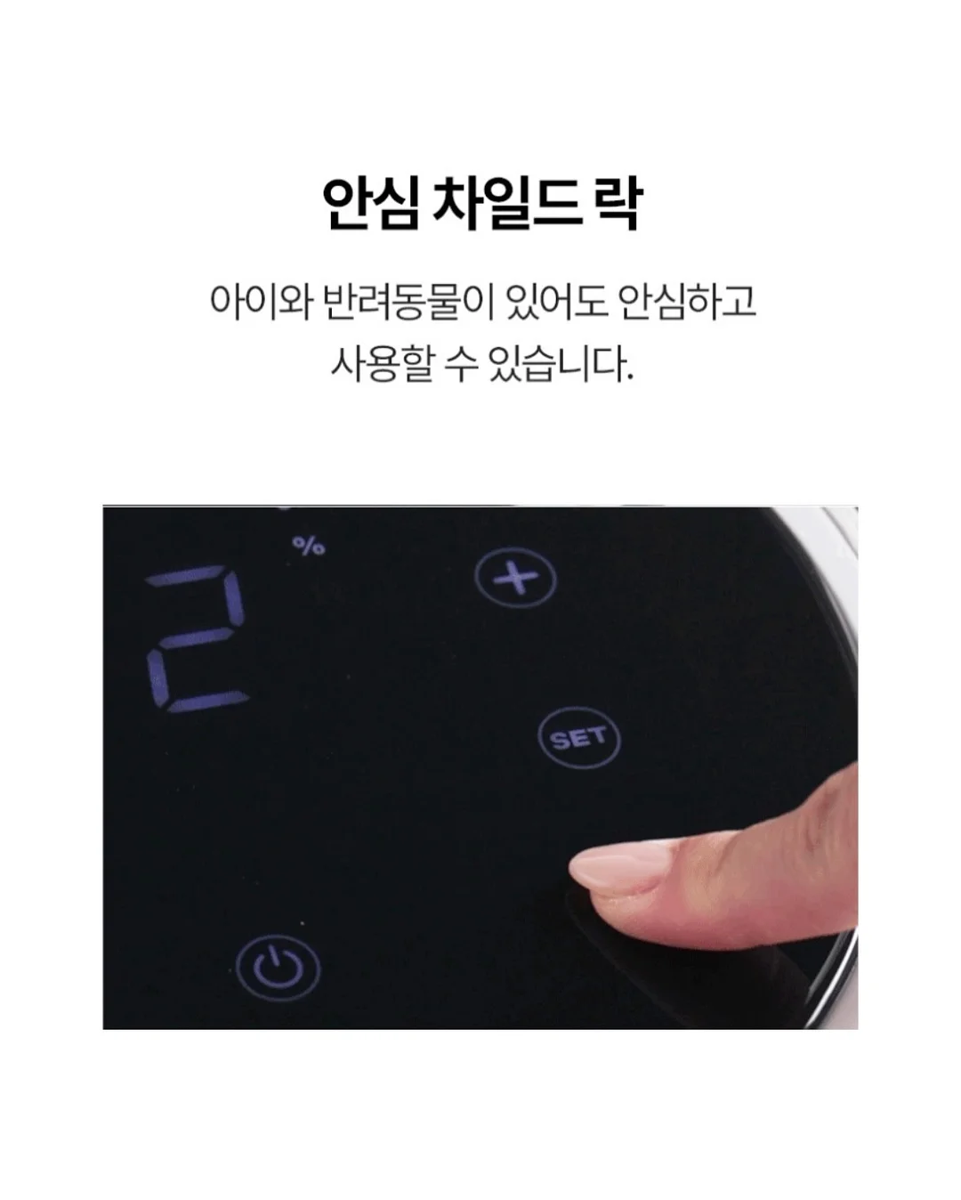 군 체험 이벤트 14