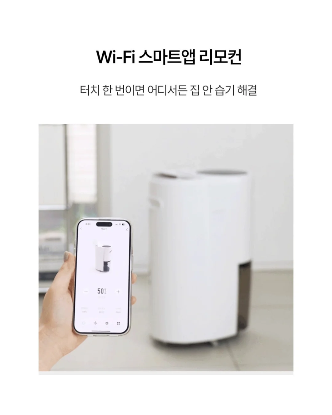 군 체험 이벤트 15