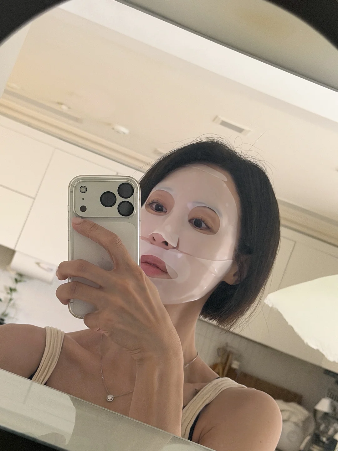 디베르노 3포켓 가방 1