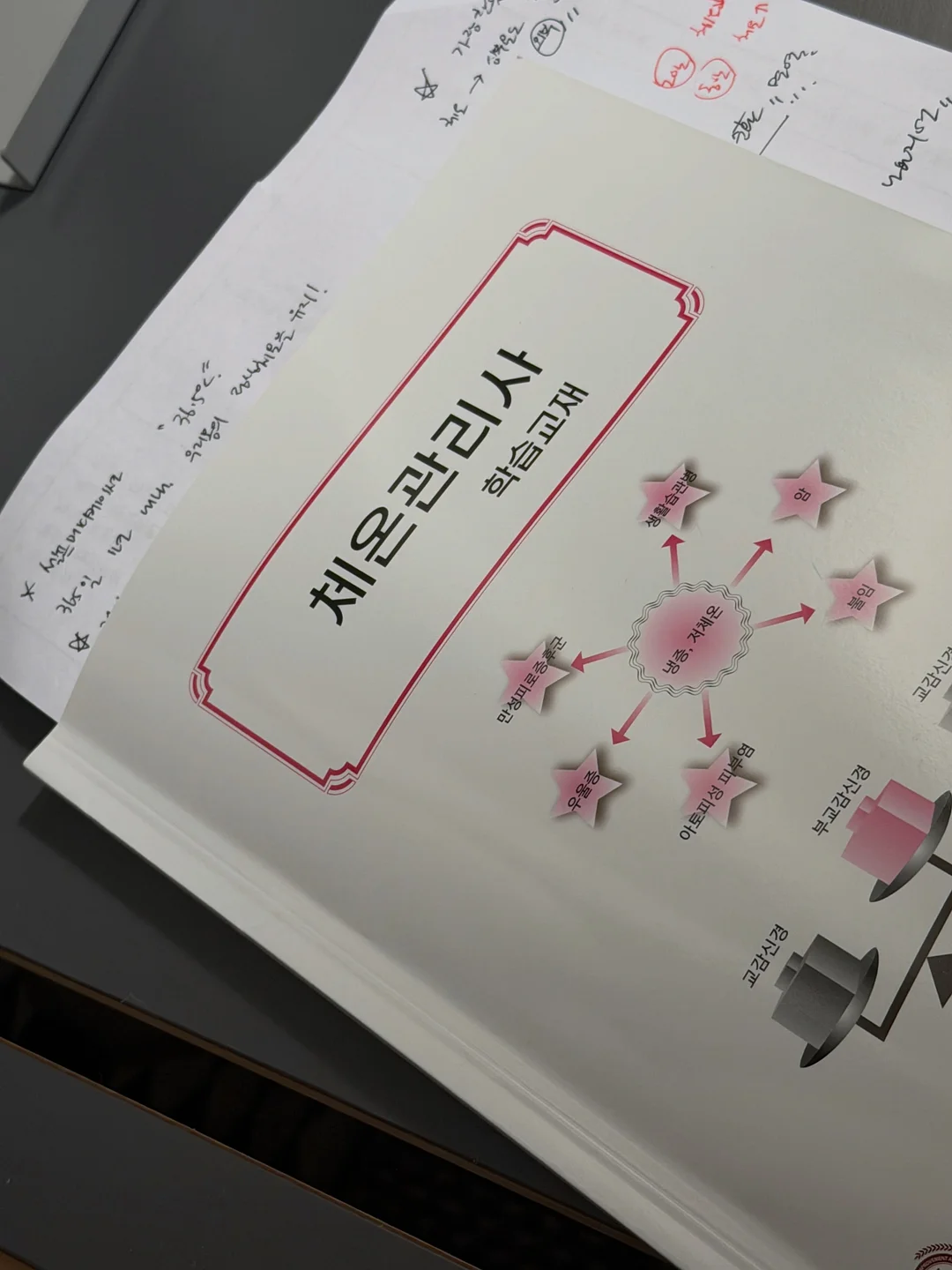 디베르노 3포켓 가방 4
