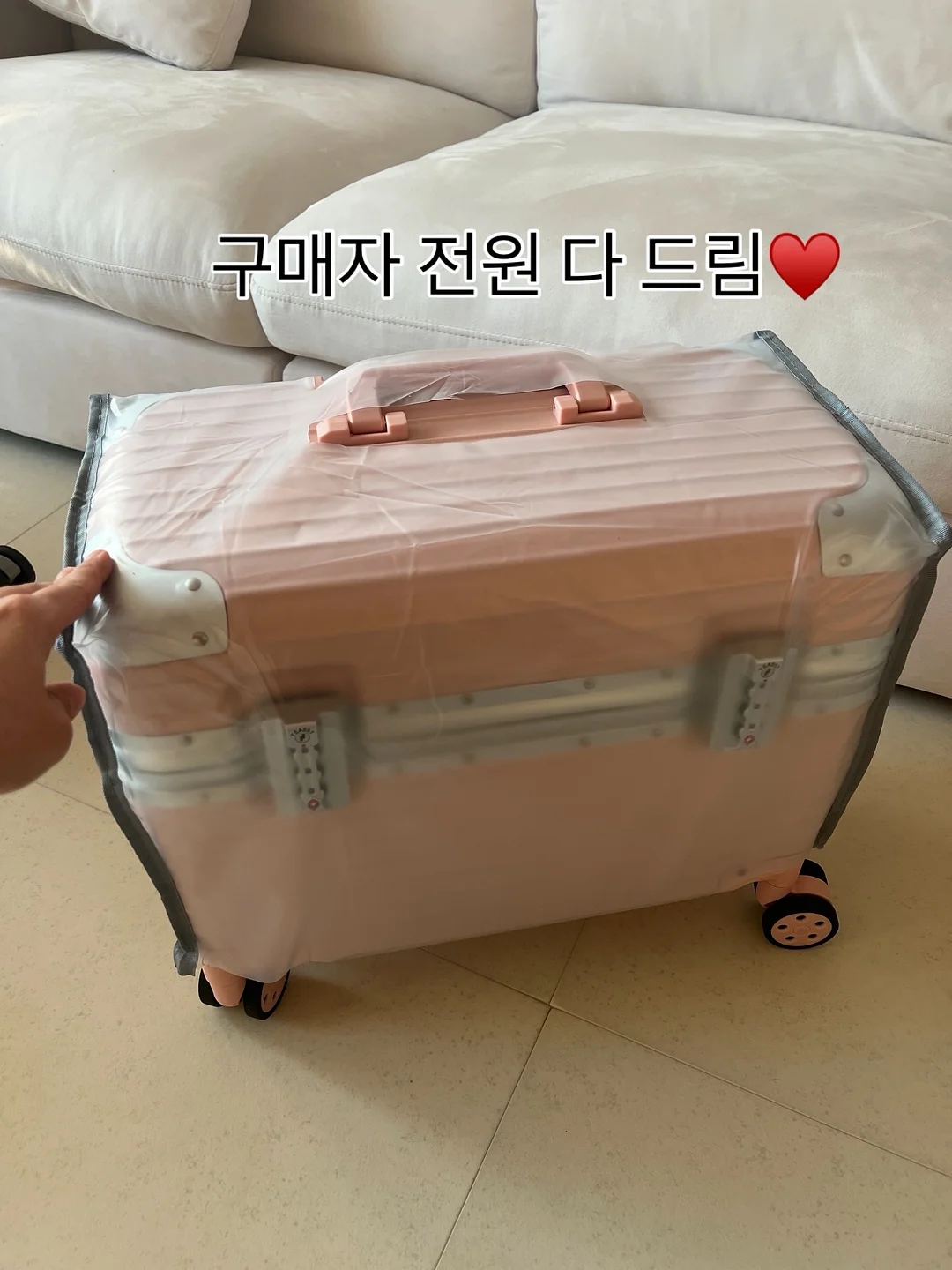 셔츠 5
