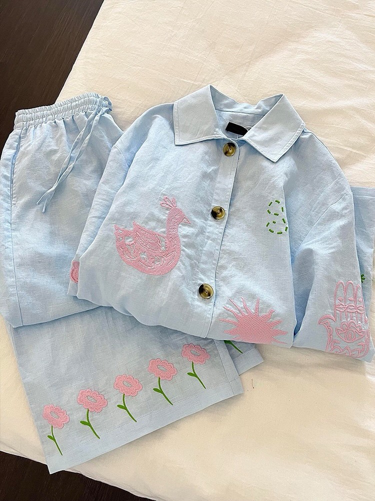 마인크래프트 블록 무드등 2