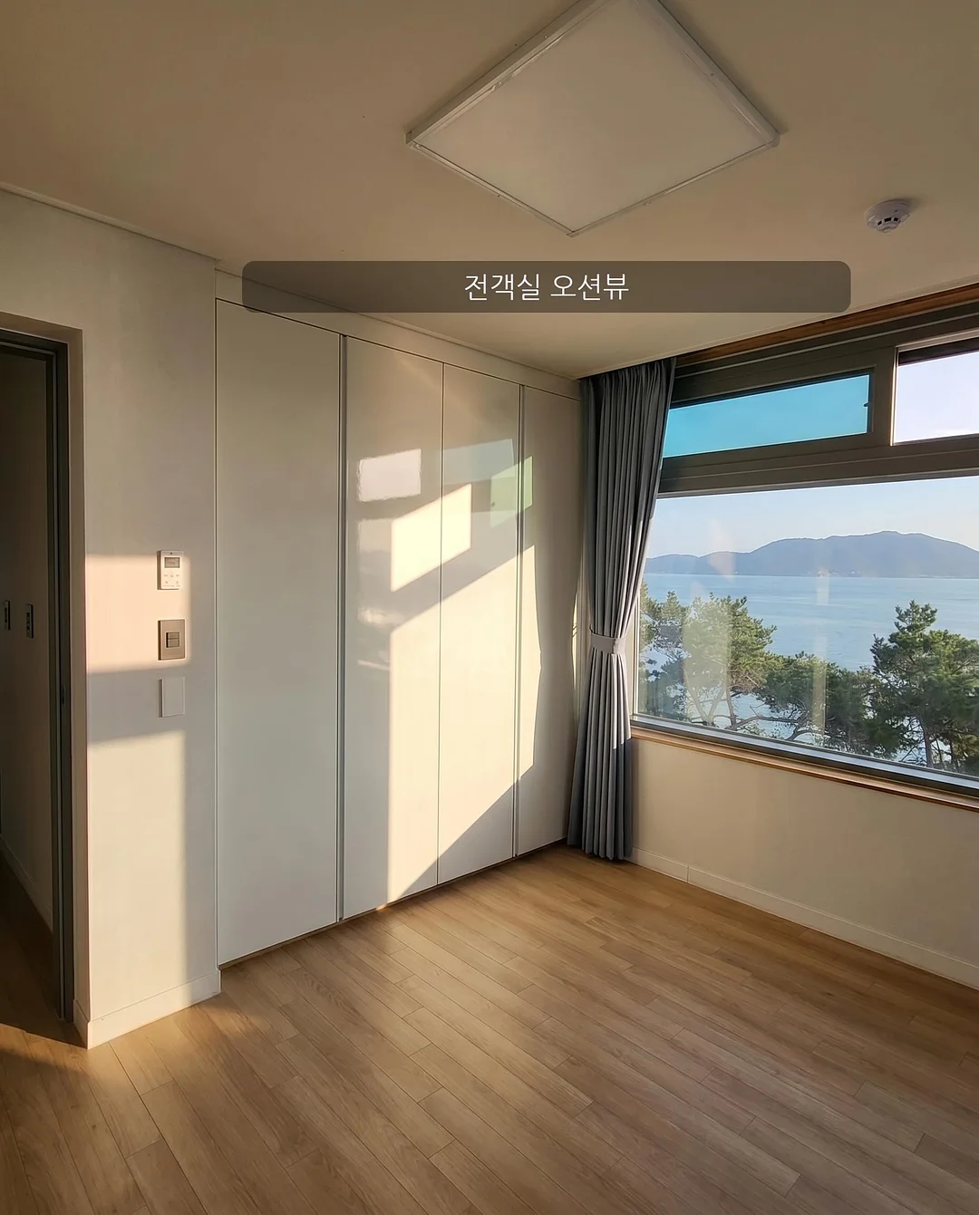 마이키즈 6