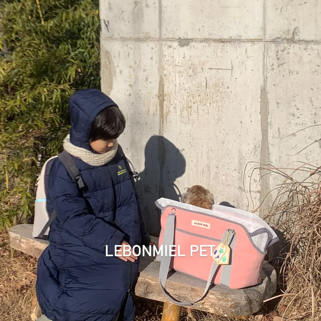 스마트 팔찌 3