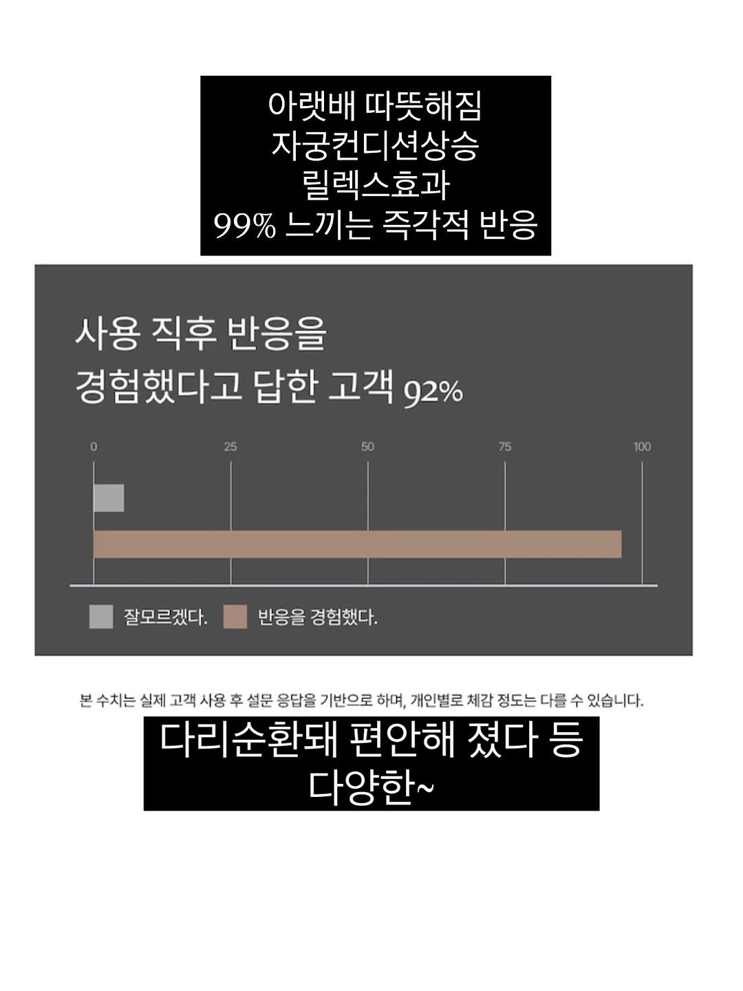 눈썹문신 시술 6