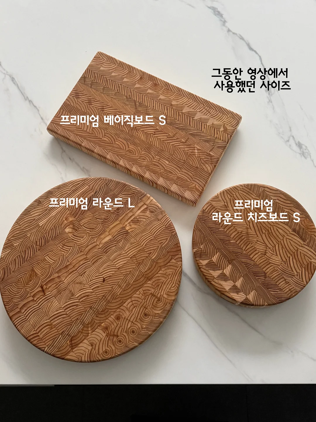럭셔리 올리언 캐시 티셔츠 2