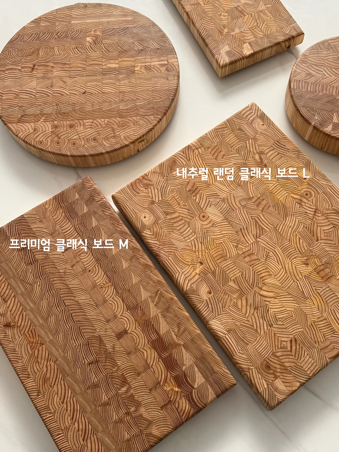 럭셔리 올리언 캐시 티셔츠 4