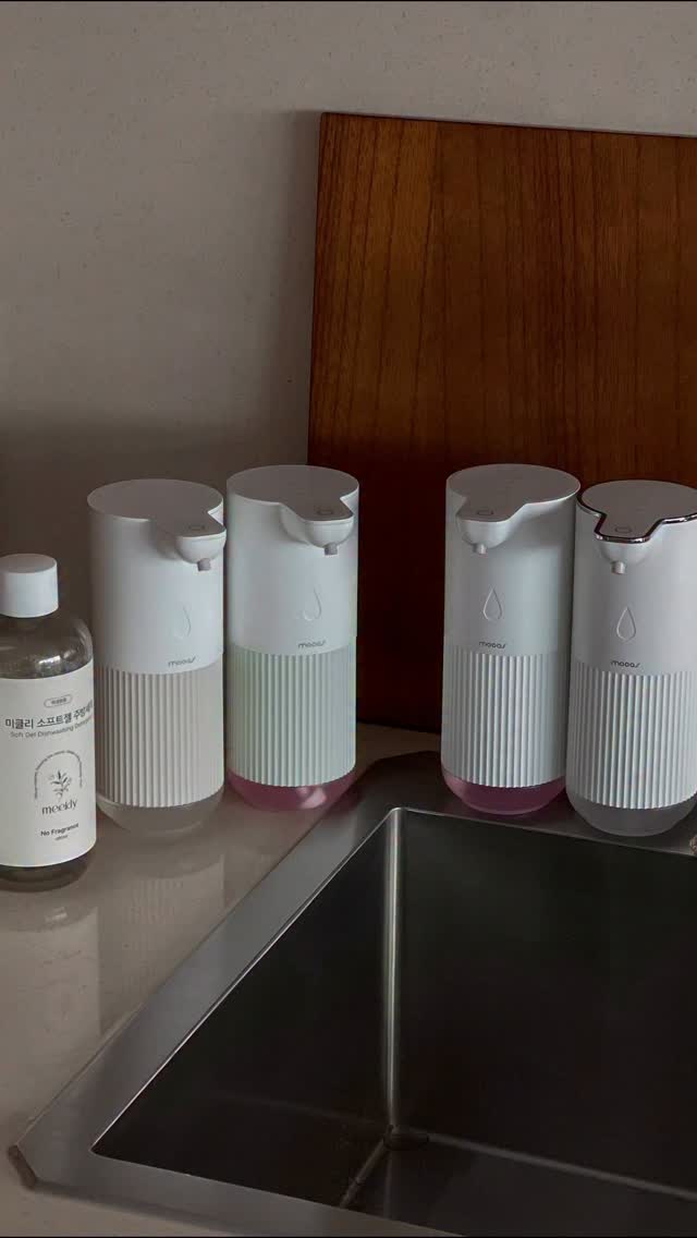 킹콩케이블
