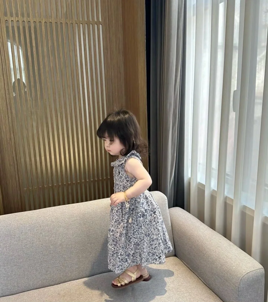 르꽁뜨 신상 샘플 세일 1
