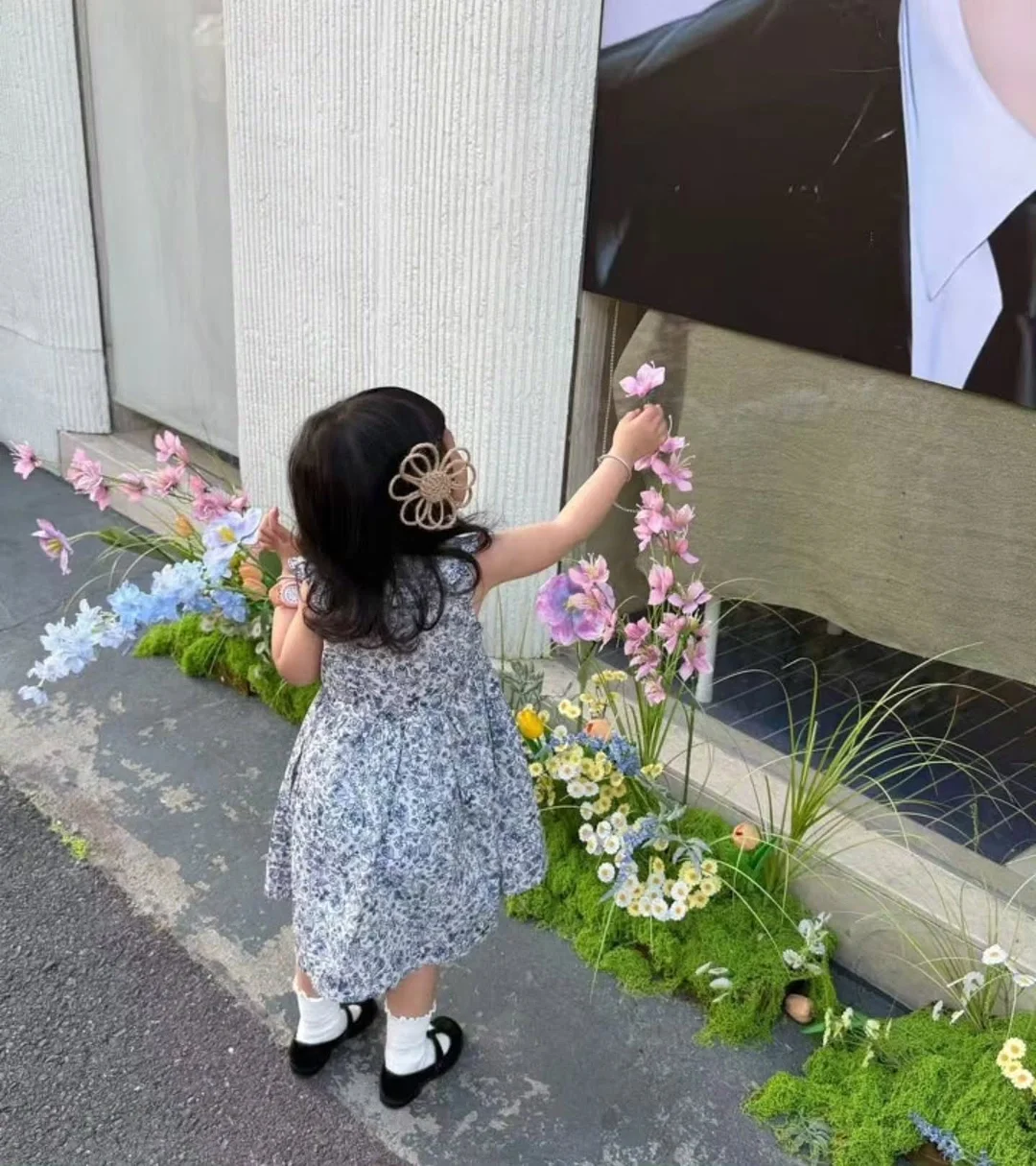 르꽁뜨 신상 샘플 세일 2