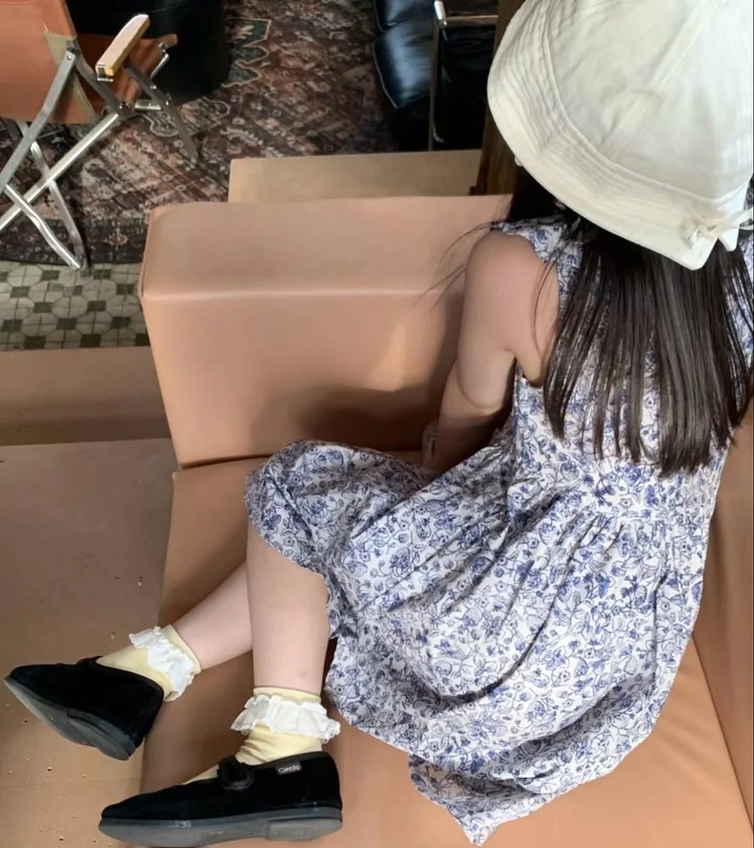 르꽁뜨 신상 샘플 세일 3