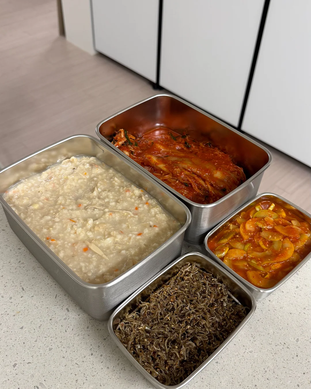아르기닌 7