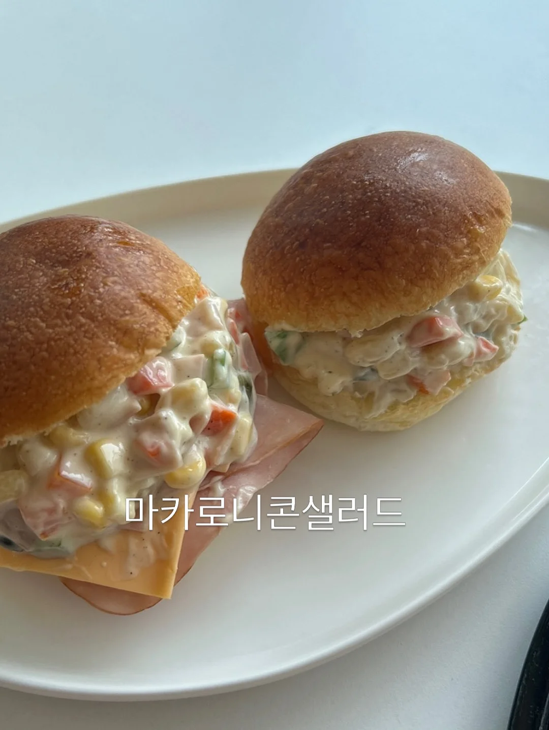 압화 액자 11