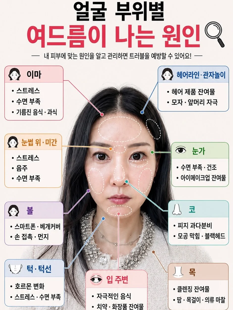 움베르타 1