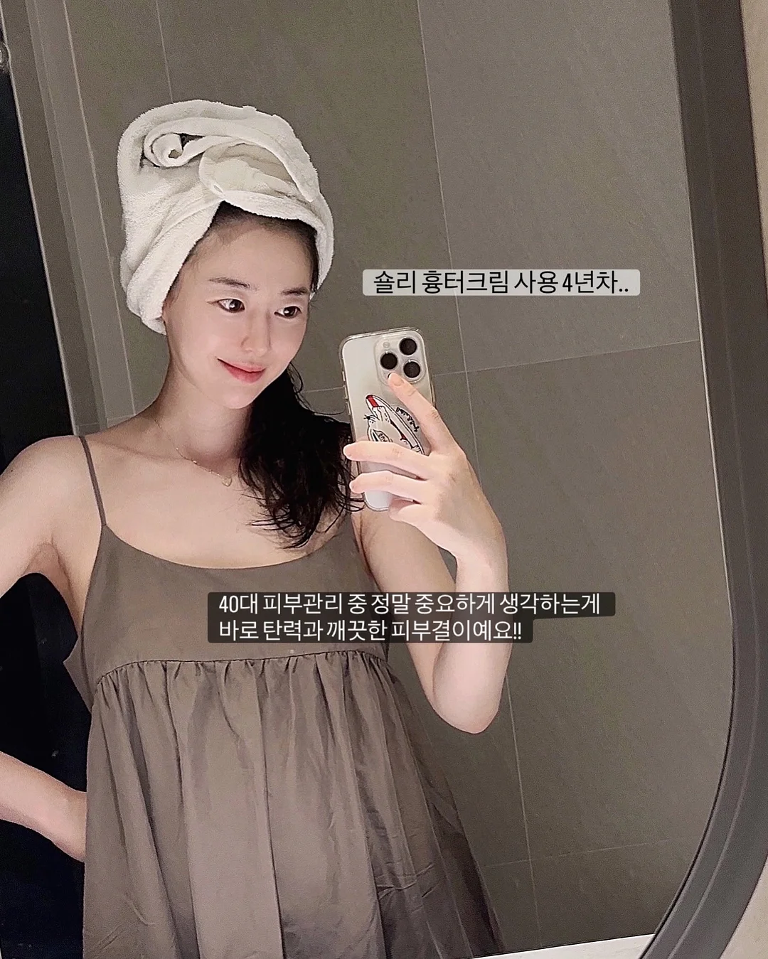 우리별 미니 화덕피자 13