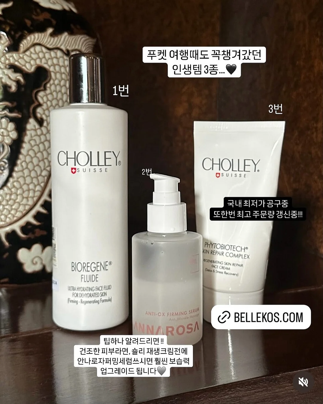 우리별 미니 화덕피자 14