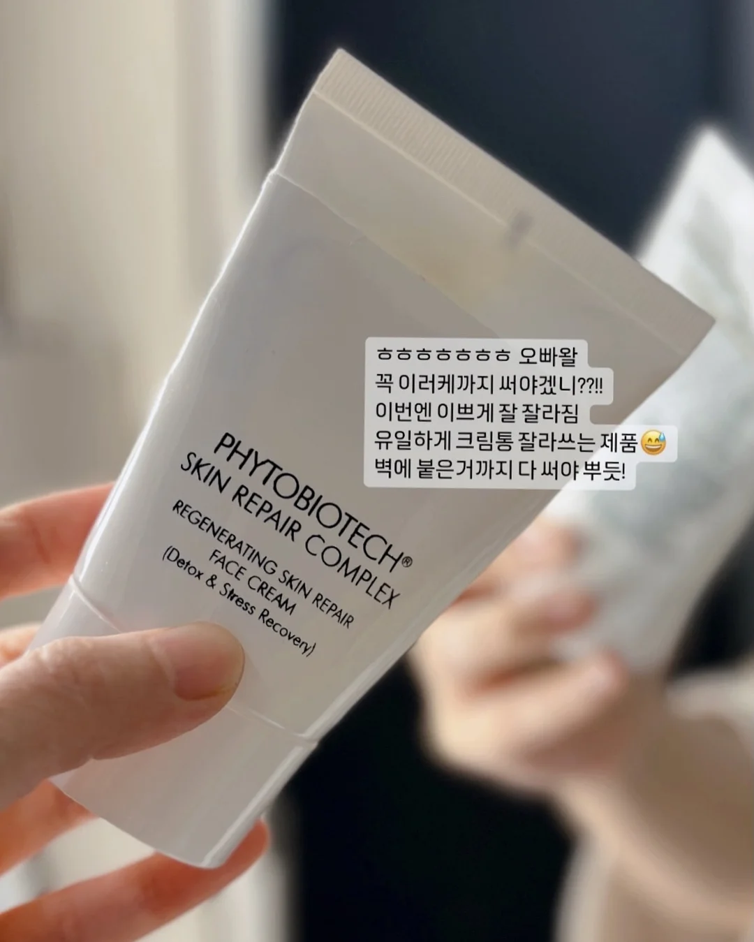 우리별 미니 화덕피자 5