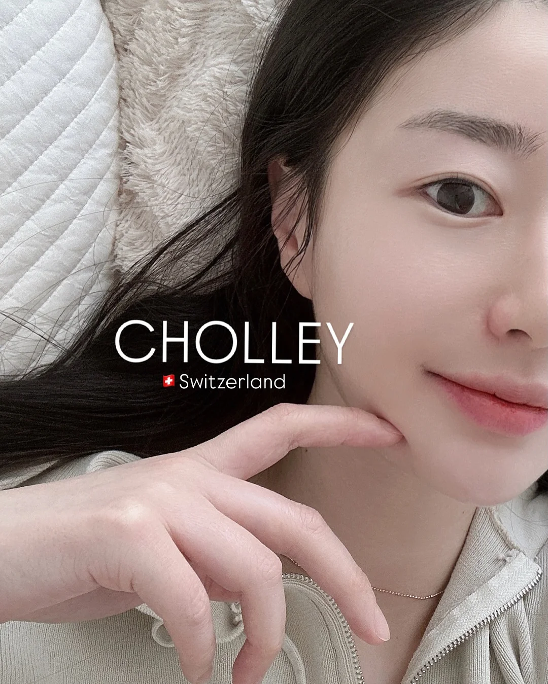 우리별 미니 화덕피자 6